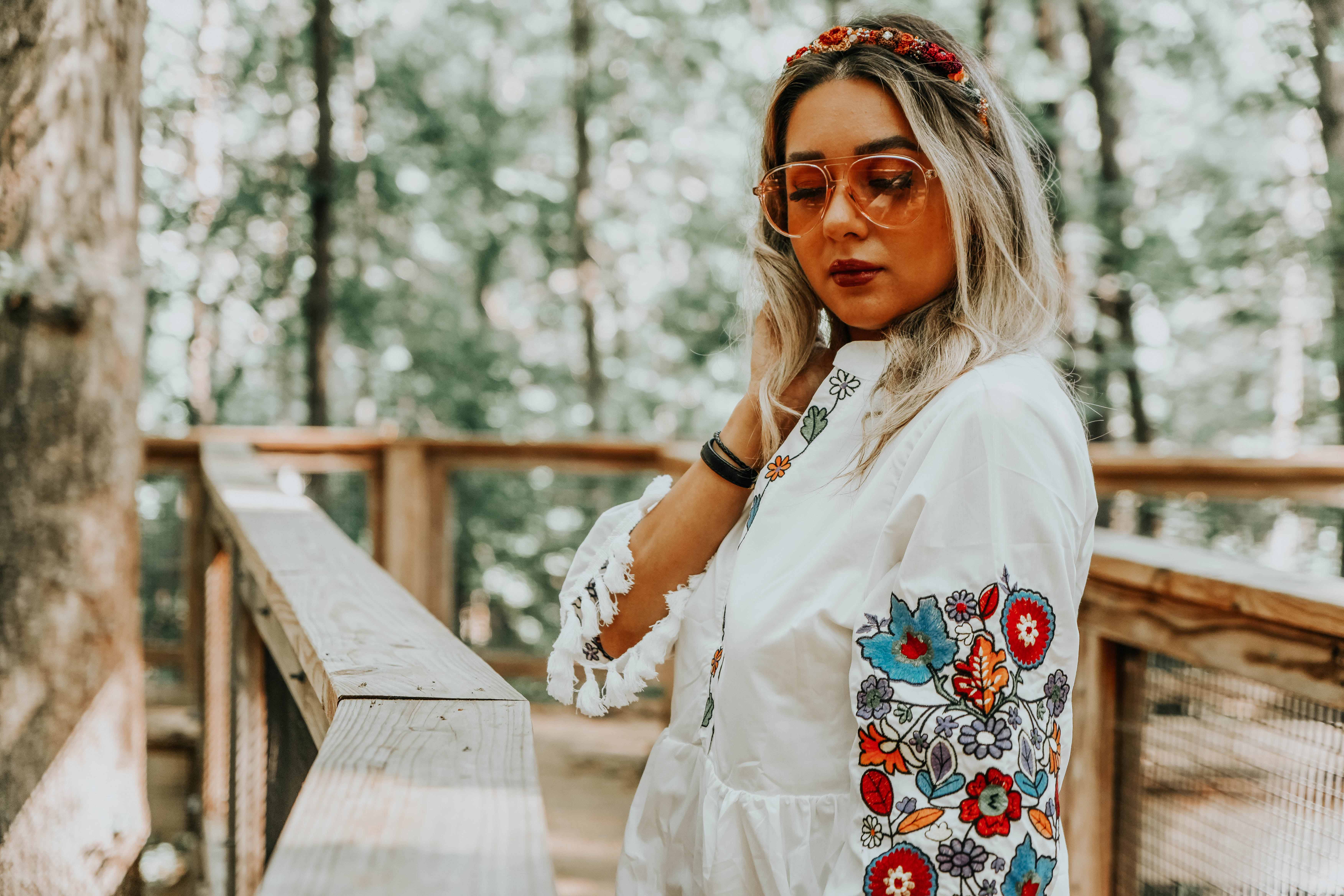 Portrait Photography