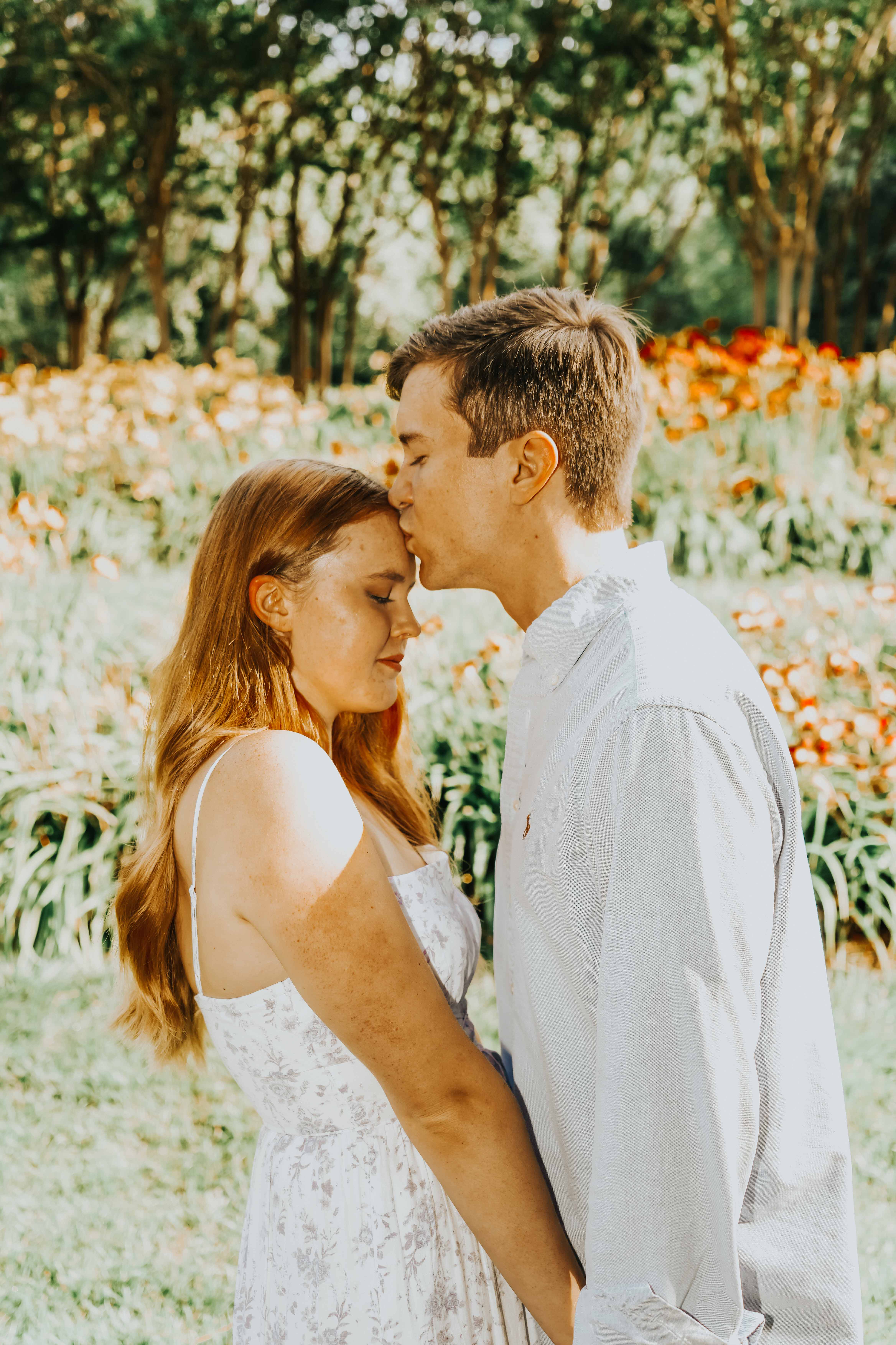 Portrait Photography